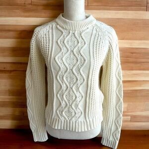 TOMMY HILFIGER Size S/P